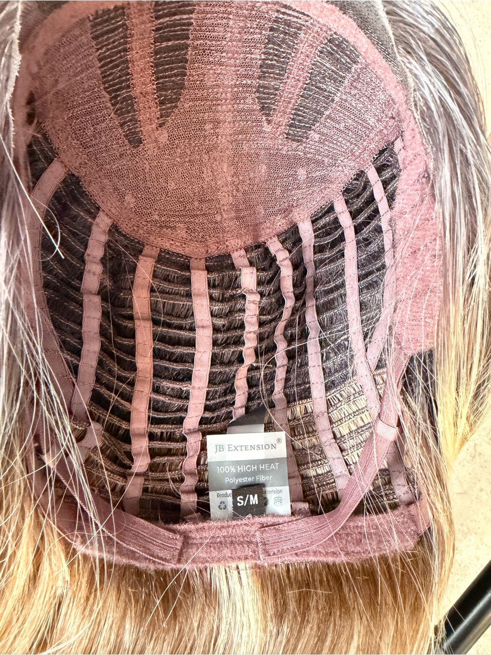 Kais by JB extensions - Picture 6 of 14